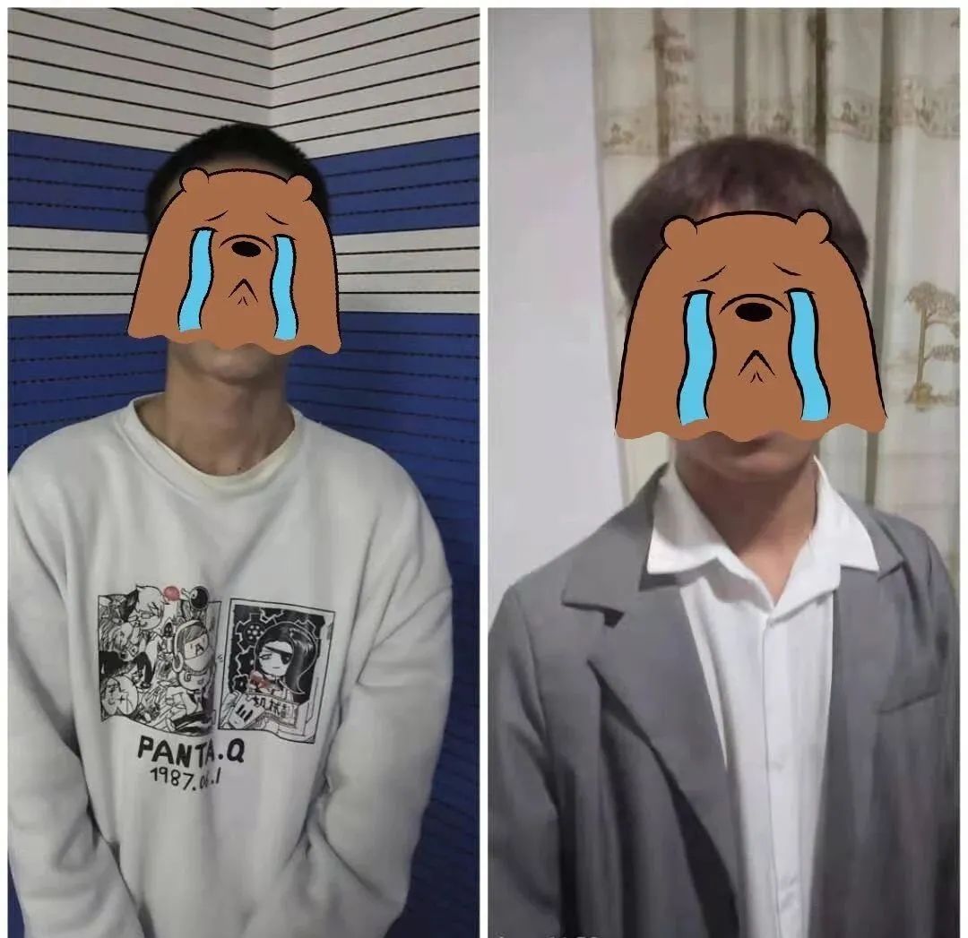 DƬ